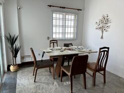 Bulim Drive (D22), Terrace #500759971